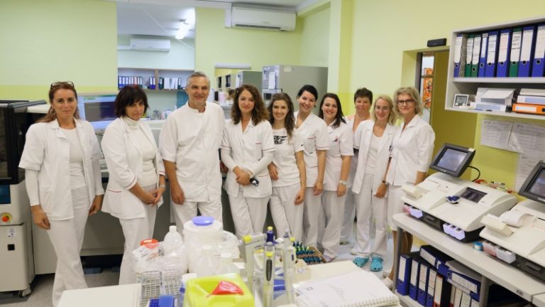 1539271301_cg_laboratorij_1.jpg