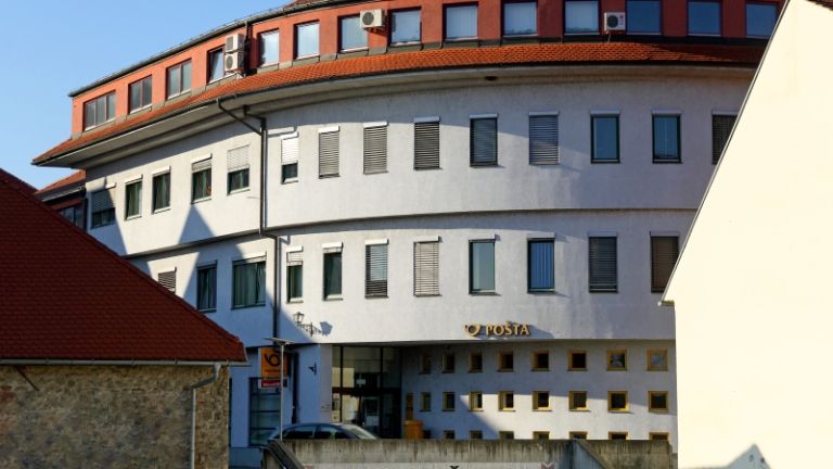 1643292724_cg_krempljeva_sodisce.jpg