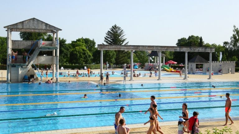 1624886194_cg_terme.jpg