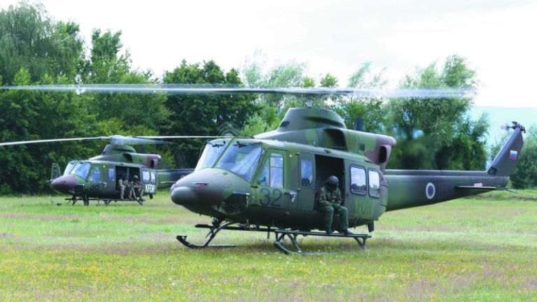 1589465425_vojaski_helikopter.jpeg