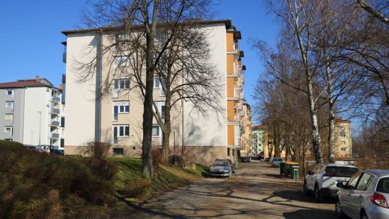 1676301166_cg_kvedrova.jpg