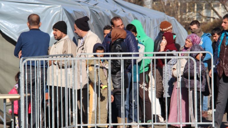 1573129840_mz_migranti_nov.jpg