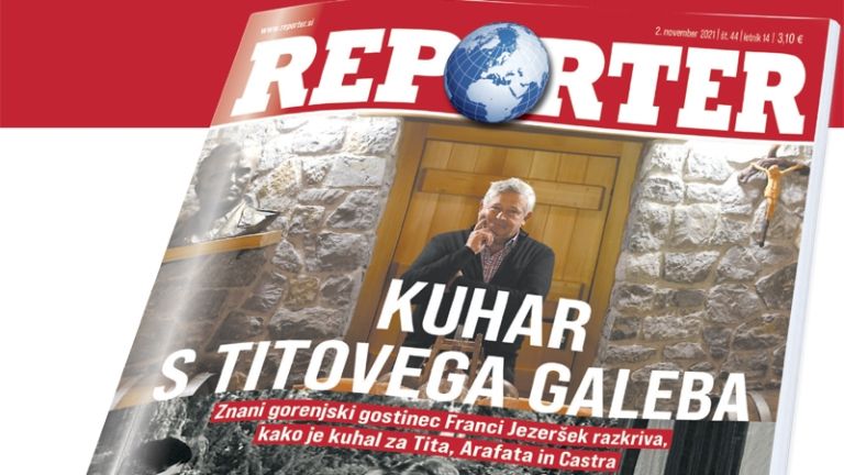 1635841038_reporter_44_naslovna.jpg