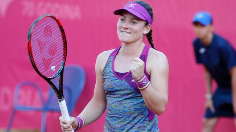 1549043726_sportnik_leta_tenis_wta_bol_lukas_zidansek22.jpg