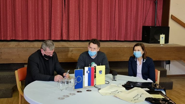 1611239530_kg_sredisče_tiskovna_jd.jpg