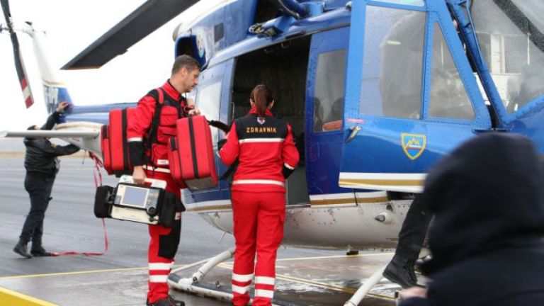 1534065475_mv-helikopterska_pomoč.jpg