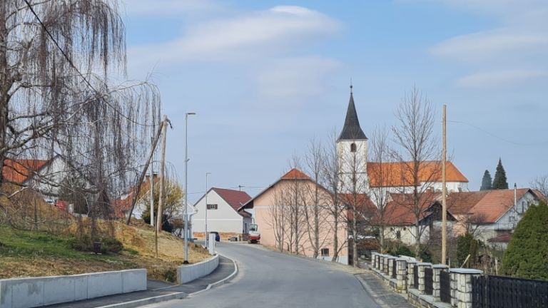 1650279265_sd-andraz_odpadki.jpg
