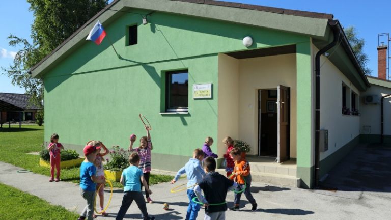 1521717865_cg_vrtec_podrazitev.jpg