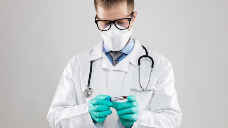 1584625465_virus.jpeg
