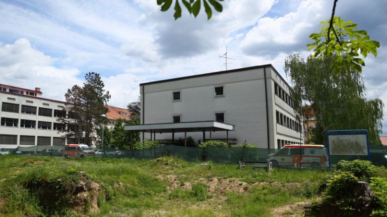 1591466667_cg_urgentni.jpg
