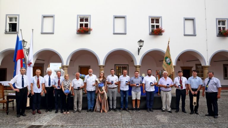 1626098071_cg_vino_ptuj.jpg