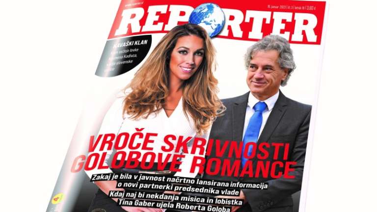 1673870735_reporter_naslovna.jpg