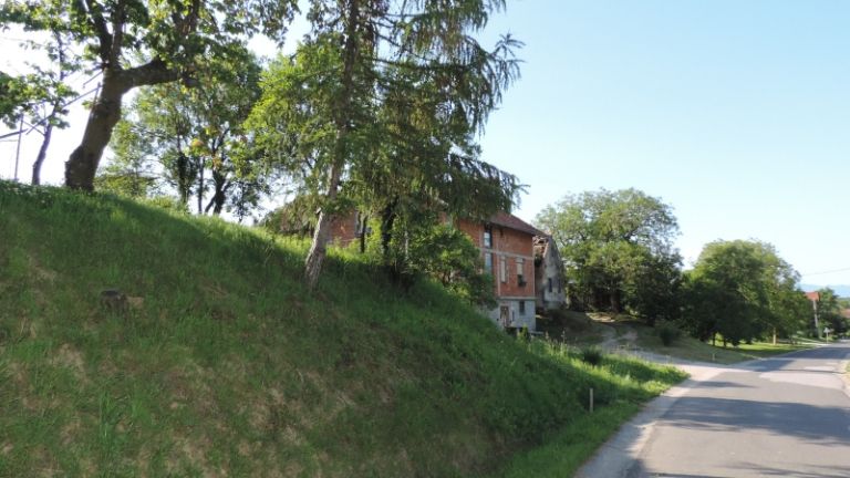 1496067506_ml-kanalizacija_kog.jpg