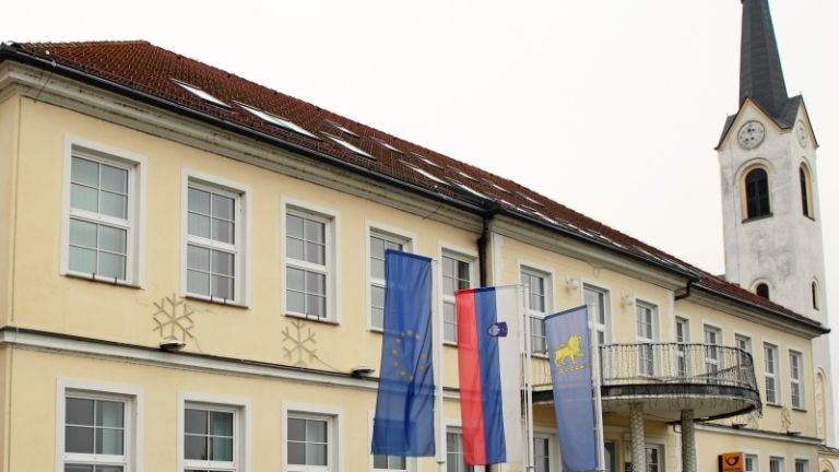 1643292810_cg_svetovalec_markovci.jpg