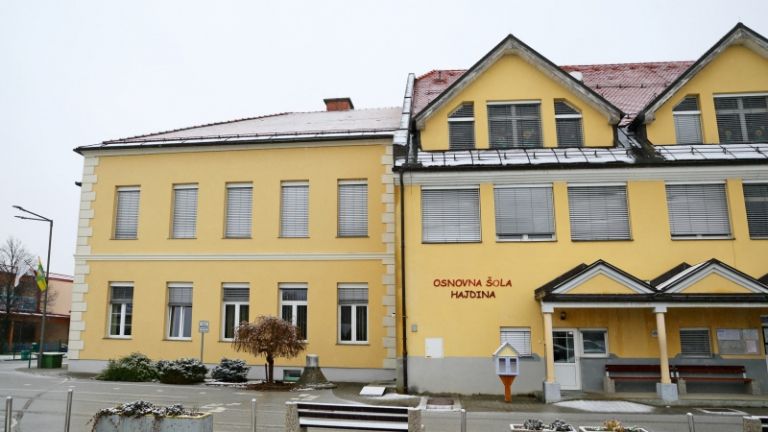 1610031346_cg_hajdina_sola_1.jpg