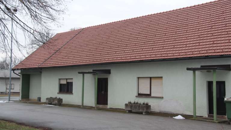 1549558059_mz_kungota_dvorana.jpg
