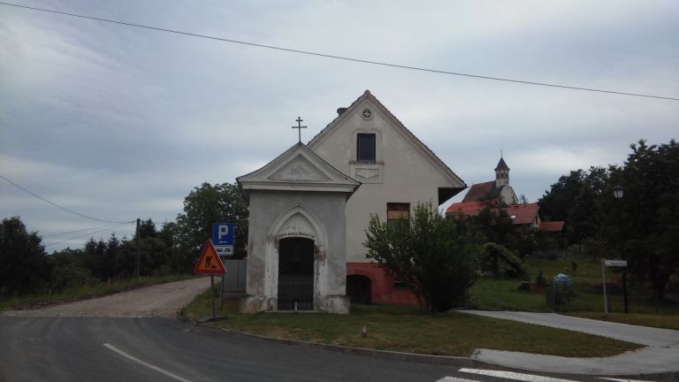 1469013809_mv-projekti_majsperk.jpg