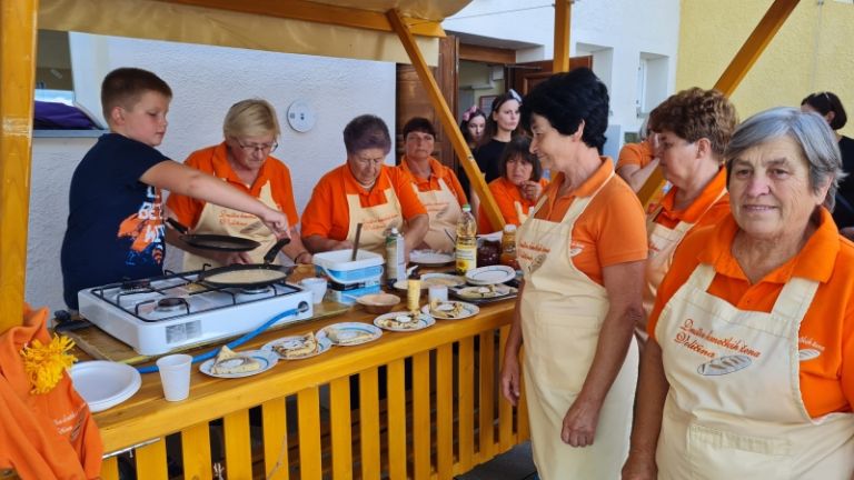 1663247093_sd-festival_palačink.jpg