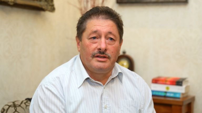 1624282025_cg_vlado_zgec_1.jpg
