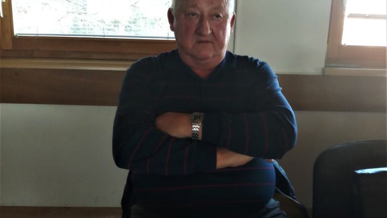 1579371410_sd-stanje_v_kmetijstvu02.jpg