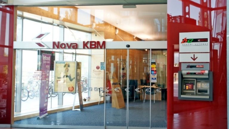 1471965884_1466761383_nkbm.jpg
