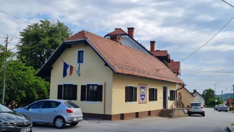 1697115882_sd-brez_kolesarke_v_tomazu.jpg