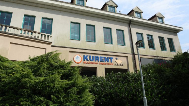 1469715635_cg_kurent.jpg