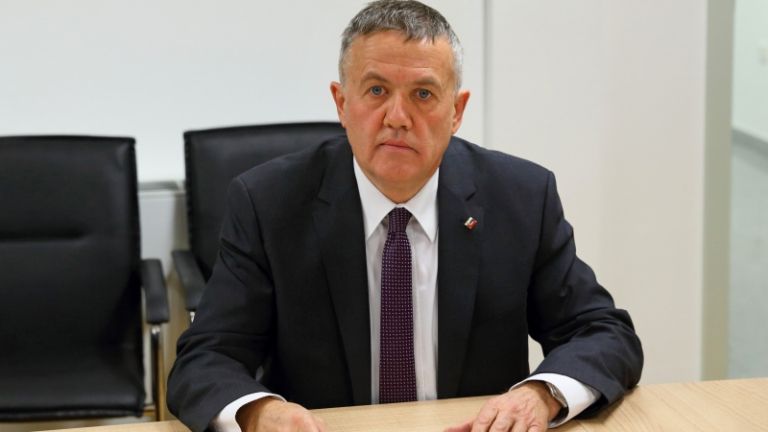 1651169387_cg_puksic.jpg