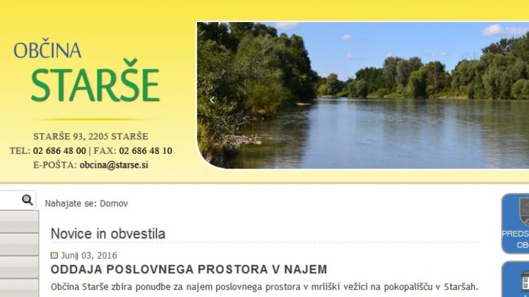 1465278992_brez_naslova.jpg