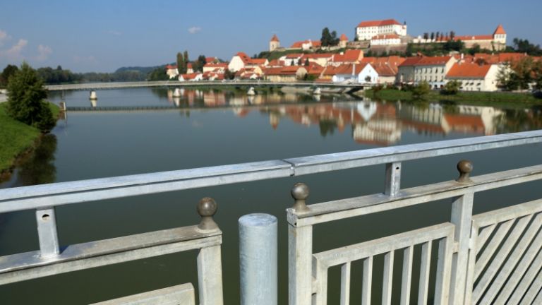 1537438724_cg_dravski_most.jpg