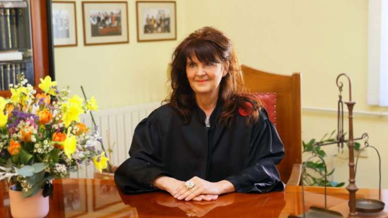 1674742969_cg_hrnec_pecnik_sodnica.jpg