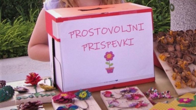 1571317244_revsčina.jpeg