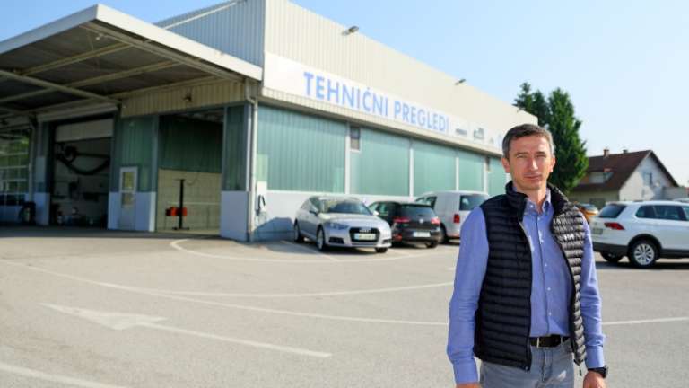 1685014084_cg_dominko_tehnicni_1.jpg