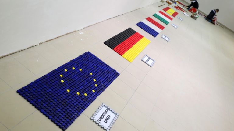 1524124478_cg_zastave_eu.jpg