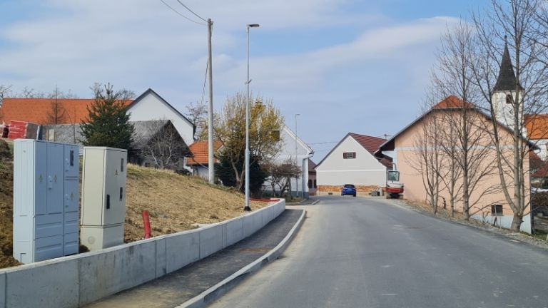 1616074779_sd-kabliranje.jpg