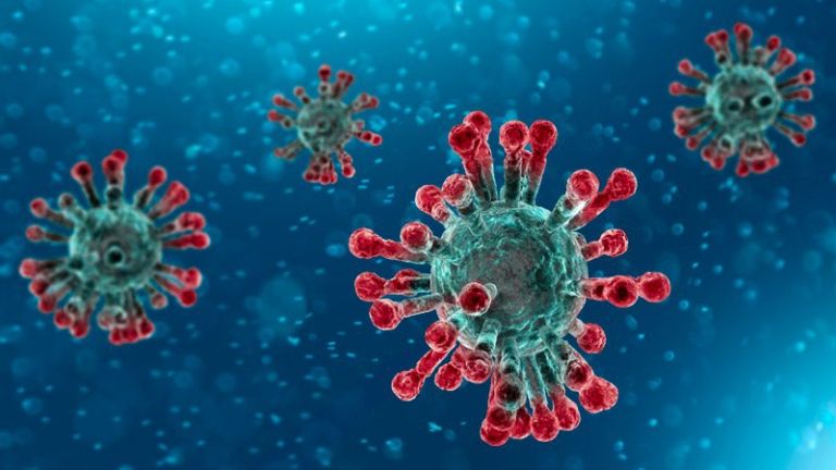 1600164654_coronavirus.jpg