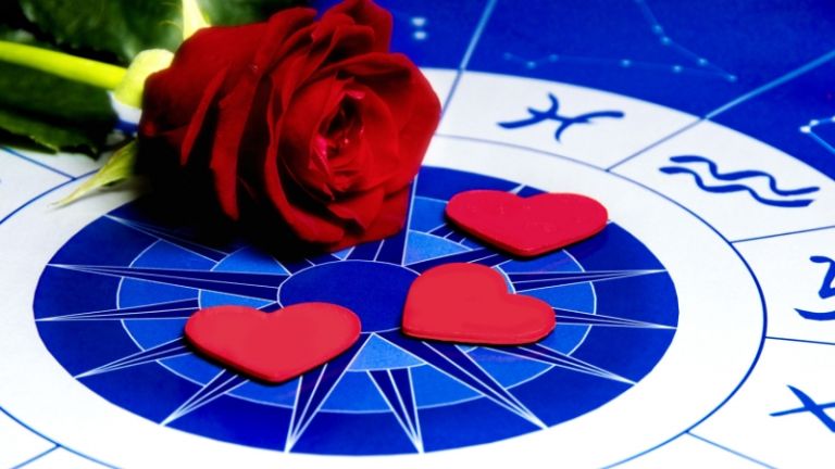 1514460520_horoskop1.jpg