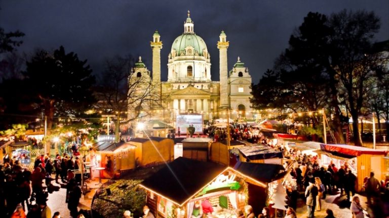 1514113783_bozicni-sejmi-na-dunaju-karlsplatz.jpg