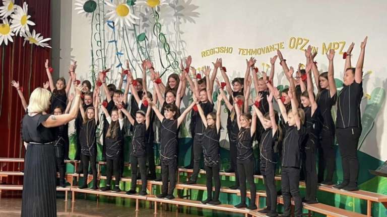 1711380518_ek_zbor_mladika.jpg