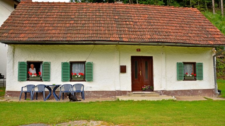 1659375567_zg-domačija_bigec_marice.jpg