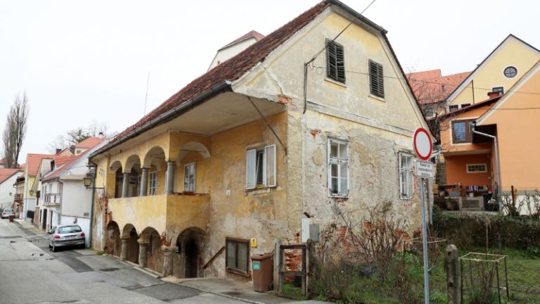 1523523369_cg_energetska_sanacija_dravska_23_25.jpg