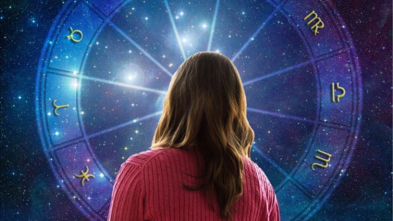 1545737306_horoskop_2019.jpeg