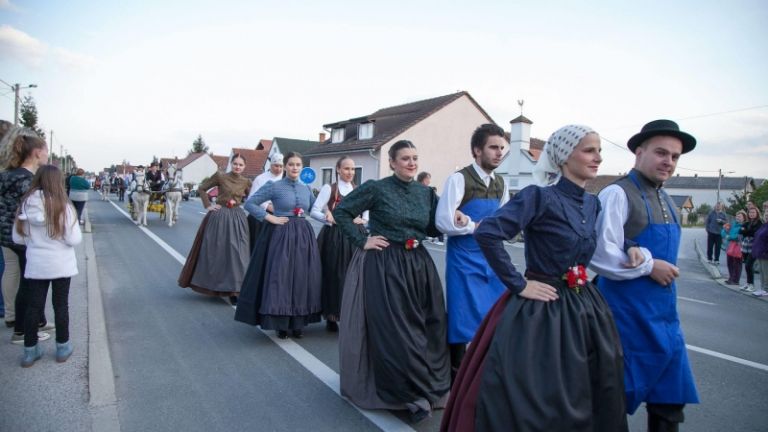 1508532199_oc_mednarodni_projekt_cirkulane.jpg