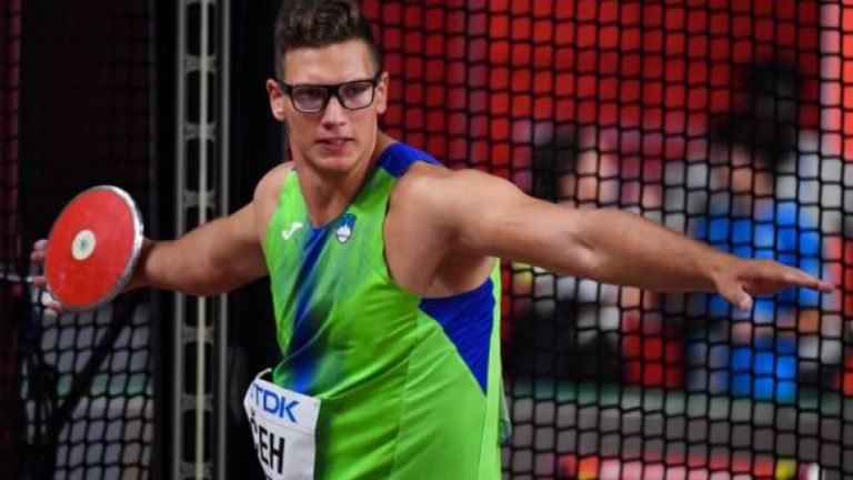 1591550310_1573134551_atletika_kristjan_ceh_2.jpg