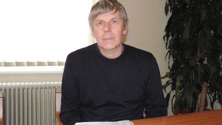 1651248694_mh-miran_klinc.jpg