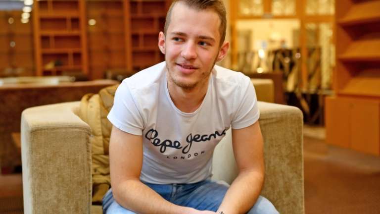 1637245551_cg_terme_nik_strelec.jpg