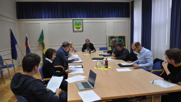 1664457072_mv-seja_zetale_september.jpg