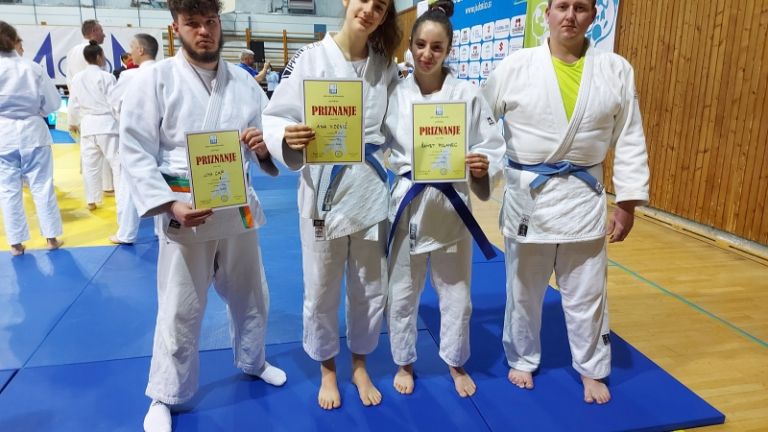 1646324223_judo_klub_drava_ptuj.jpg