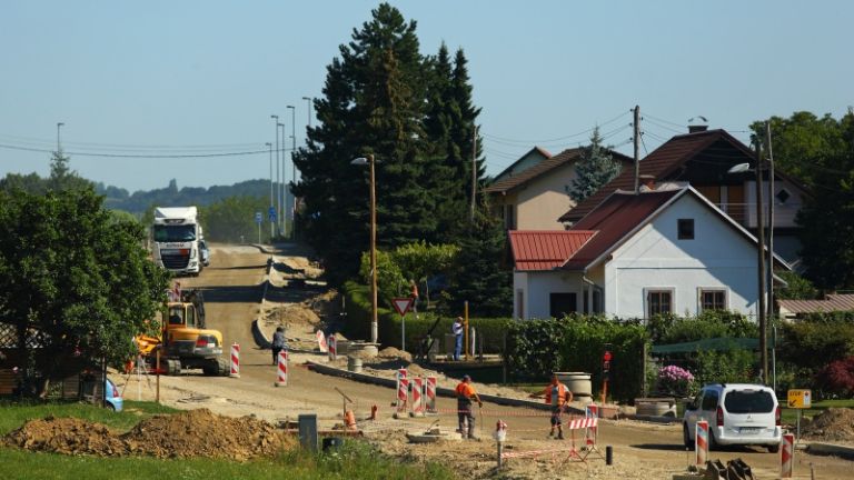 1658412828_cg_slovenskogoriska.jpg