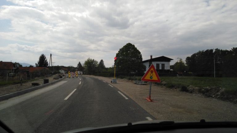 1651754855_mv-cesta_ptujska_gora.jpg